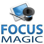 Focus Magic Crack