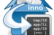InnoExtractor 5.2.2.187 Serial Key Download With Crack [Latest]