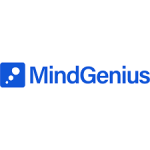 MindGenius Pro 6.1 Serial Key Download Activate With Crack