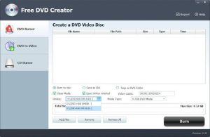 Tipard DVD Ripper 10.0.90 instal the new for mac