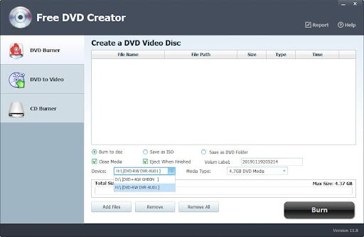 Tipard DVD Ripper 10.0.88 download the new for windows