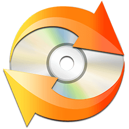 Tipard DVD Ripper Platinum 10.0.62 Crack + Keygen Download