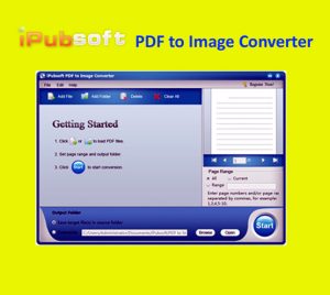 iPubsoft PDF Splitter 2.1.1 Serial Key Download With Crack [2023]