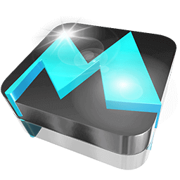 Aurora 3D Text & Logo Maker 21.02.21 Keygen With Crack [2023]