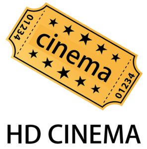 Cinema HD 4.0 APK License Key Version Download With Crack
