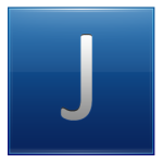 BlueJ Combined Installer 3.1.7 Crack + Serial Key Free Download