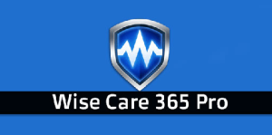 Wise Care 365 Pro 6.5.3.625 License Key Download & Crack [2023]