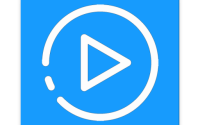 ARCHOS Video Player Mod Apk For Windows Free Download
