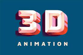 Aurora 3D Animation 20.01.39 Maker Serial Key Download & Crack