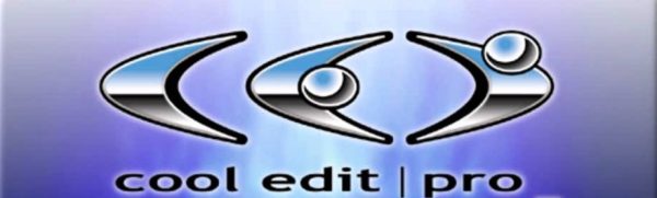 Cool Edit Pro 9.0.6 License Key Download With Crack [2023]