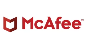 Mcafee Total Protection 2016 Serial Key Download & Crack