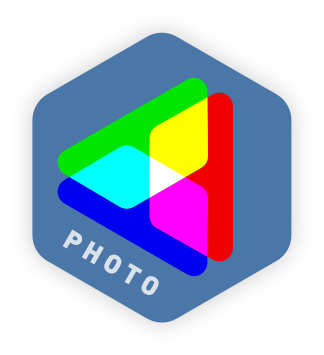 CameraBag Pro 2024.0.1 for ios download