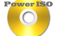 PowerISO Crack 8.2 With License Number Free Download 2022