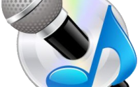Adrosoft Ad Sound Recorder 5.6.3 License Key Download & Crack