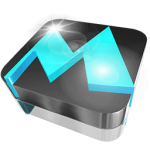 Aurora 3D Text & Logo Maker 16.91.08 Keygen With Crack [2023]