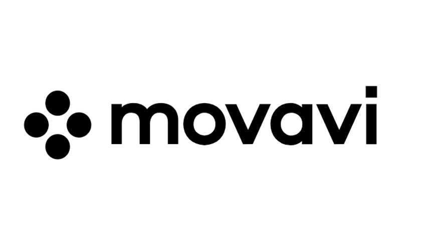 Movavi Video Converter 23.2.3 License Key Version & Crack [2023]