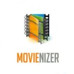 Movienizer Crack 10.3 Build 620 With Registration Key 2022