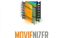 Movienizer 8.0 Build 440 With Registration Key Download & Crack