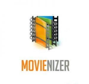 Movienizer 8.0 Build 440 With Registration Key Download & Crack
