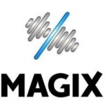 MAGIX Video Pro X7 14.0.0.145 Activator Download With Crack