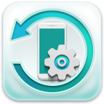 Apowersoft Phone Manager Pro 3.2.9.2 Keygen Download & Crack