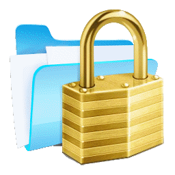 GiliSoft File Lock Pro 14.4.2 Crack + Registration Code 2024