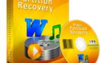 Magic Office Recovery 4.6 Serial Key Download & Crack [2023]