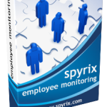 Spyrix Personal Monitor 11.5.34 Crack