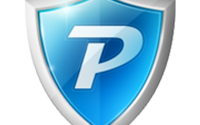 Privacy Drive 3.17.0 Build 1456 Serial Key Download & Crack