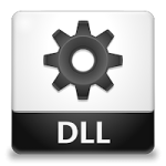 DLL Suite 19.12.3 Serial Key Lifetime Download With Crack [2023]