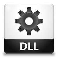 DLL Suite 19.12.3 Serial Key Lifetime Download With Crack [2023]