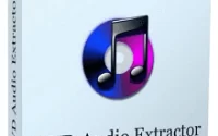 DVD Audio Extractor 8.4.2 License Key Download & Crack [2023]
