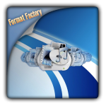 Format Factory 3.9.5.2 Serial Key Full Download With Crack