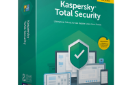 KasperSky Internet Security 2017 Activation Key Download & Crack