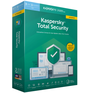 KasperSky Internet Security 2017 Activation Key Download & Crack