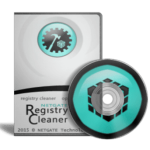 Netgate Registry Cleaner 16.0.105 Serial Key Download & Crack