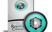 Netgate Registry Cleaner 16.0.105 Serial Key Download & Crack