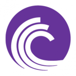 BitTorrent Pro 7.11.6 Registration Key Download With Crack