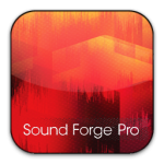 Sound Forge Pro 10.0 Serial Key Full Download With Crack [2023]