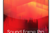 Sound Forge Pro 10.0 Serial Key Plus Free Full Download