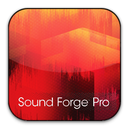 Sound Forge Pro 10.0 Serial Key Full Download With Crack [2023]
