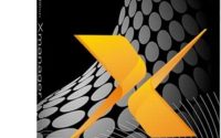 Xmanager Enterprise 5 Build 1249 Serial Key Download & Crack