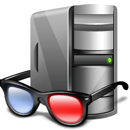 Speccy professional 1.30.730 Serial Key Download & Crack [2023]