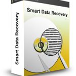 Smart Data Recovery 5.0 Crack