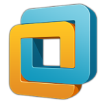 VMWare Workstation Pro 17.0.2 License Key Activate With Crack