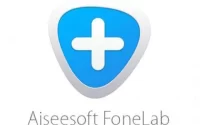 Aiseesoft FoneLab 10.5.18 License Key Download With Crack