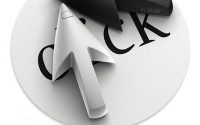 Right Click Enhancer Professional 4.5.6.0 Serial Key & Crack [2023]
