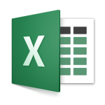 CoolUtils Total Excel Converter 7.1.1.60 License Key & Crack 2023