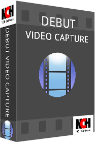 debut video capture software crack