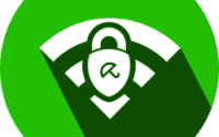 Avira Phantom VPN Pro 9.8.7 Product Key Download Plus Crack
